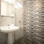 Smp 3 Apartment *
