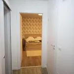 Apartment Smp 3