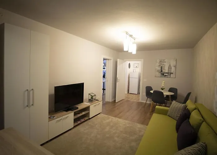 Smp 3 티미쇼아라